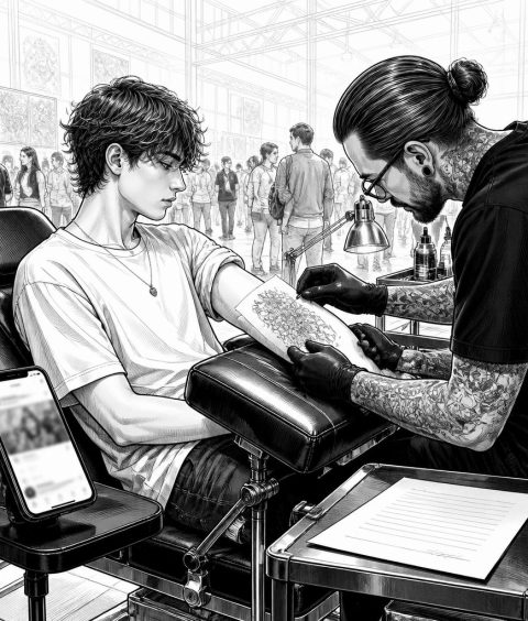 ai-tattoo-recruiting-shitstorm-san-francisco