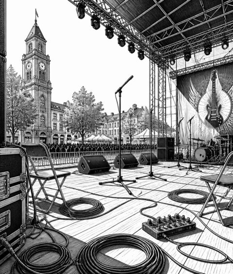 ai-taunusrock-open-air-local-heroes-2026