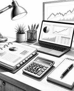 ai-tax-alpha-vermögensmanagement