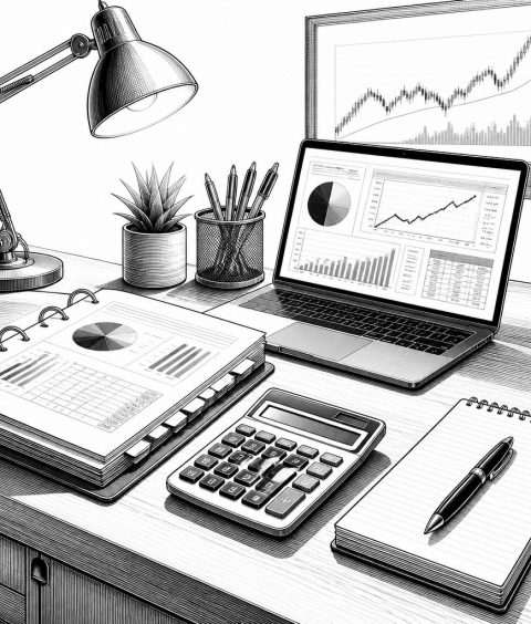ai-tax-alpha-vermögensmanagement