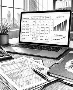 ai-tax-klimapolitik-mittelstand-planung