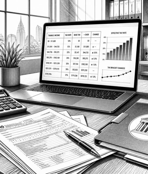 ai-tax-klimapolitik-mittelstand-planung