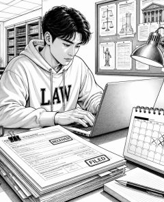 ai-tax-law-clinics-kostenlose-steuerberatung-2026