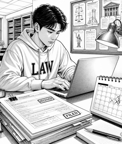 ai-tax-law-clinics-kostenlose-steuerberatung-2026