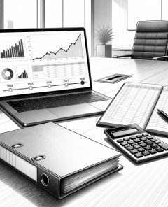 ai-tax-policy-business-planning-2028