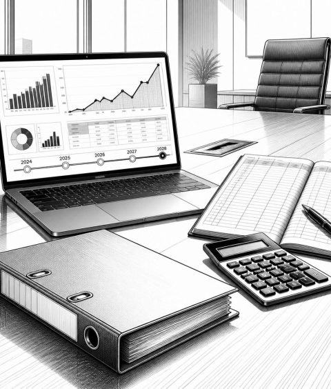 ai-tax-policy-business-planning-2028