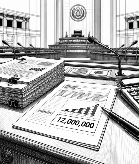 ai-tax-reform-clubs-2027