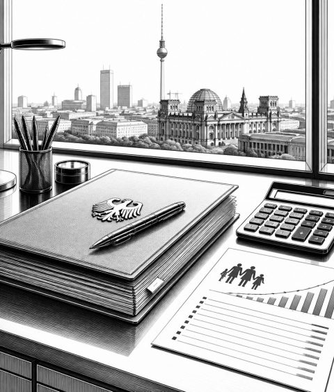 ai-tax-reform-kalte-progression-entlastung-familien