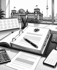 ai-tax-reform-personal-discounts
