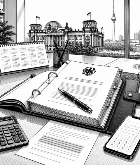 ai-tax-reform-personal-discounts