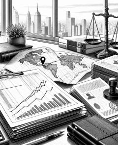 ai-tax-regulation-capital-talent-migration