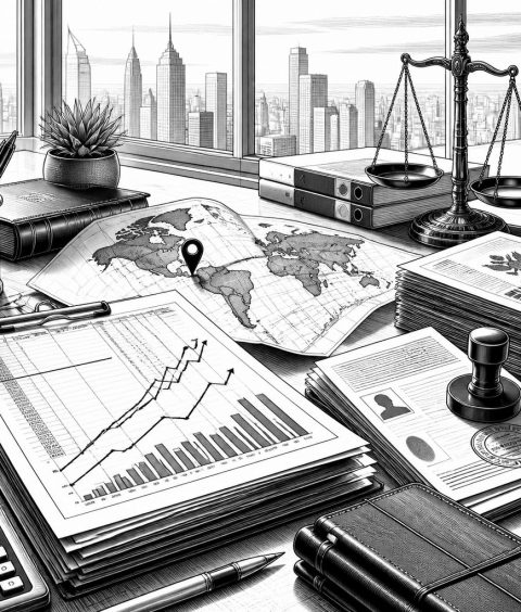 ai-tax-regulation-capital-talent-migration