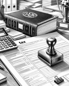 ai-tax-sportvereine-steuerfreigrenze-kalculator