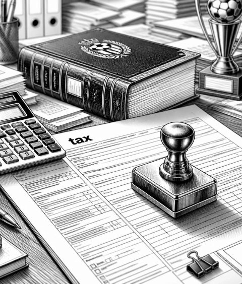 ai-tax-sportvereine-steuerfreigrenze-kalculator