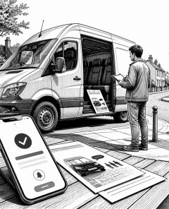 ai-taxi-banaszak-local-tour