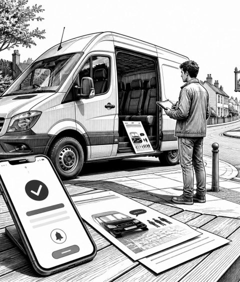 ai-taxi-banaszak-local-tour