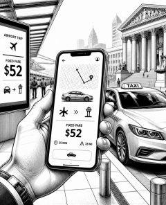 ai-taxi-krise-digitalisierung-mindestpreise