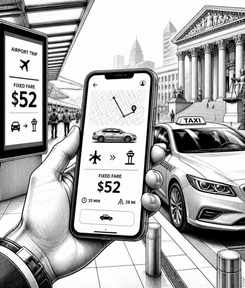 ai-taxi-krise-digitalisierung-mindestpreise