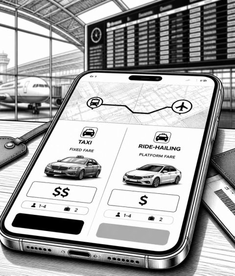 ai-taxi-plattform-mindestpreise-preisvergleich