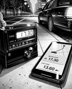 ai-taxigewerbe-uber-preisvergleich