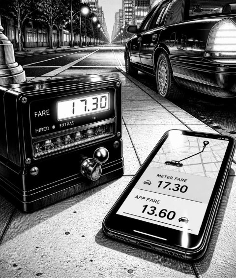 ai-taxigewerbe-uber-preisvergleich