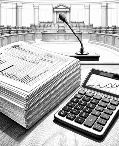 ai-taxreform-kalte-progression-2028