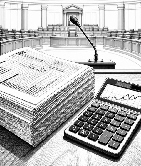 ai-taxreform-kalte-progression-2028
