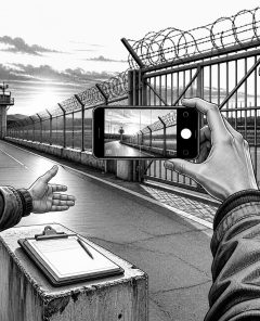 ai-taybeh-closed-zone-video-phone