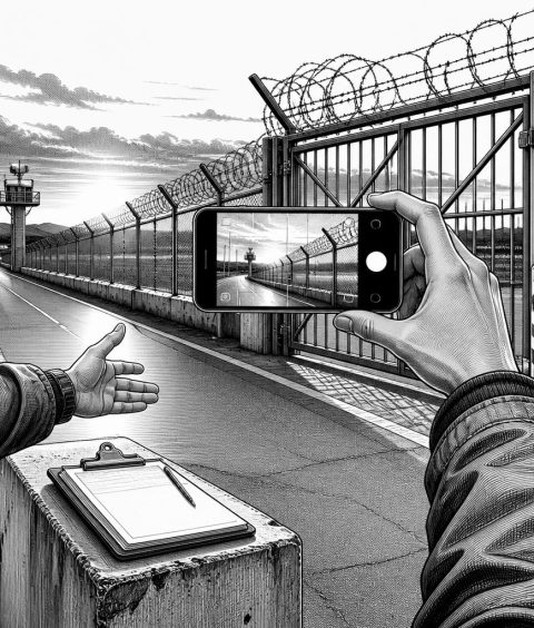ai-taybeh-closed-zone-video-phone