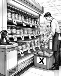 ai-taylor-farms-recall-jalapenos