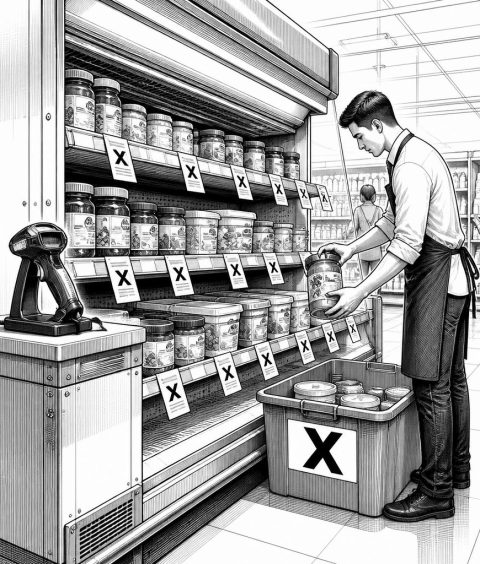 ai-taylor-farms-recall-jalapenos