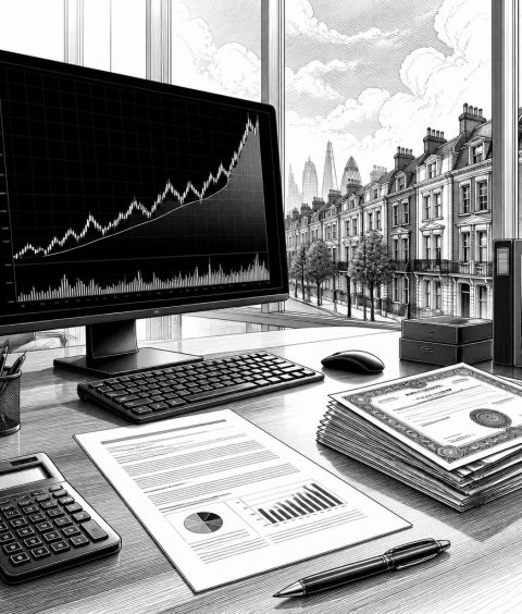 ai-taylor-wimpey-aktienrueckkauf-41-9-millionen-pfund
