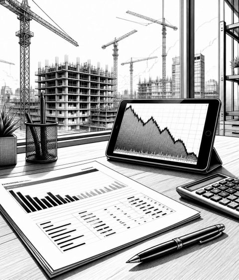 ai-taylor-wimpey-dividende-kuerzung