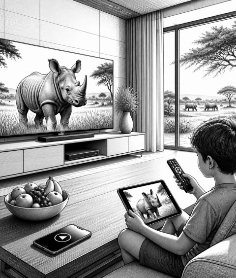 ai-taylors-welt-der-tiere-folge-2-live