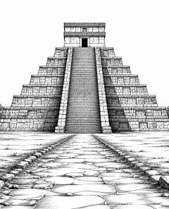 ai-tazumal-chalchuapa-maya-pyramid-stairs