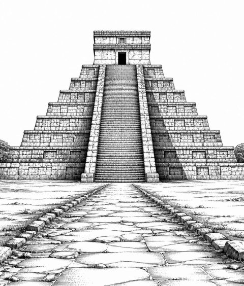 ai-tazumal-chalchuapa-maya-pyramid-stairs