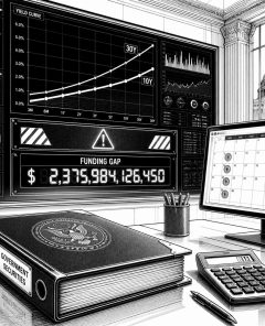 ai-tbac-treasury-funding-shortfall