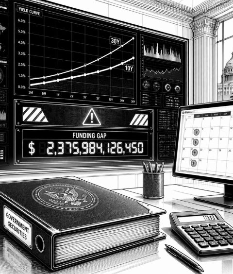 ai-tbac-treasury-funding-shortfall