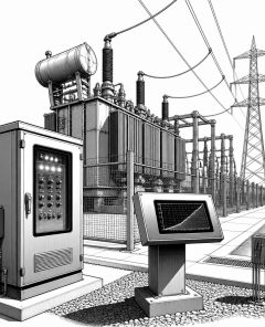 ai-tbea-netztechnik-china-fokus
