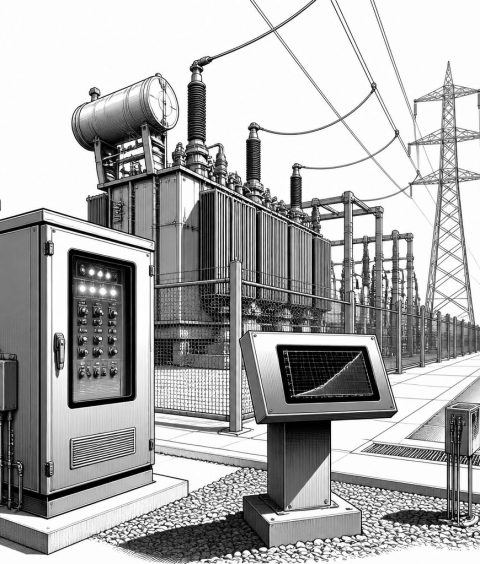 ai-tbea-netztechnik-china-fokus