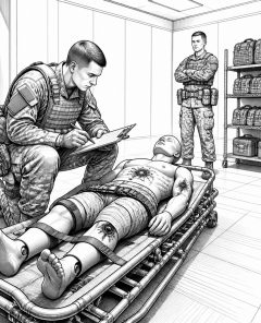 ai-tccc-training-support-center-fort-meade