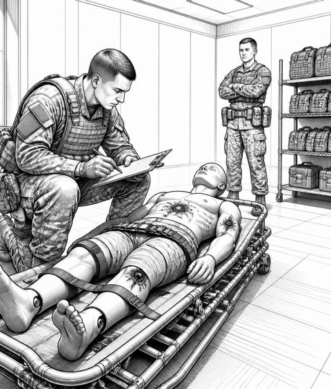 ai-tccc-training-support-center-fort-meade