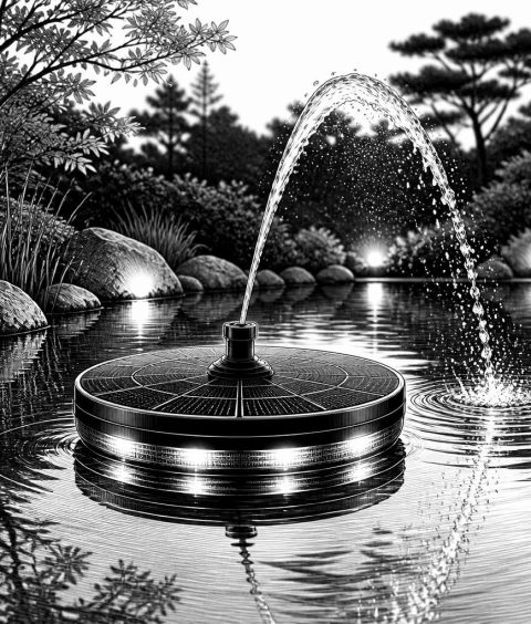 ai-tchibo-solar-floating-fountain