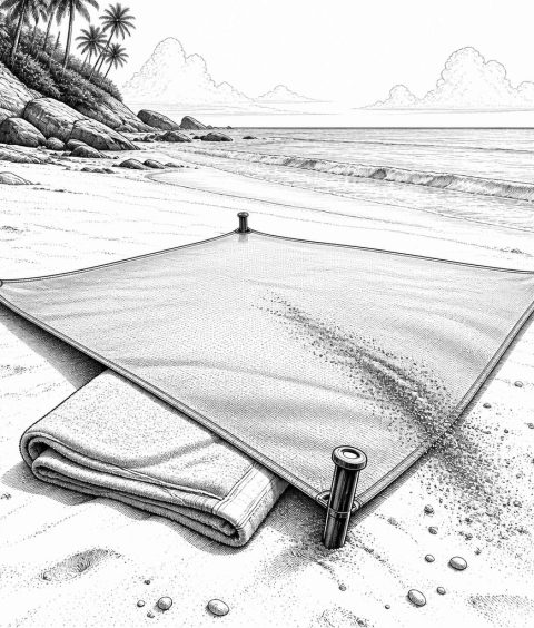 ai-tchibo-stranddecke-sand-nach-unten