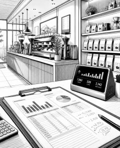 ai-tchibo-umsatz-ebit-kaffee-steuer