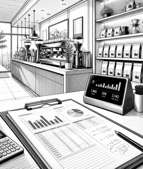 ai-tchibo-umsatz-ebit-kaffee-steuer