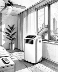 ai-tcl-3in1-kimageraet-unter-300-euro