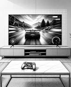 ai-tcl-50c7k-mini-led-144-hz-499-euro