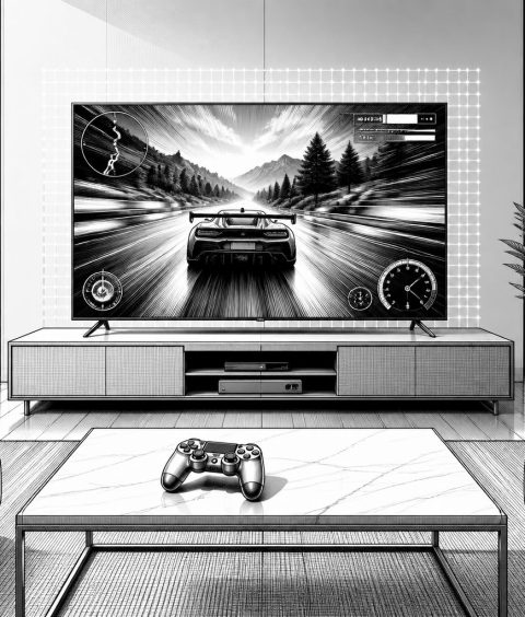 ai-tcl-50c7k-mini-led-144-hz-499-euro