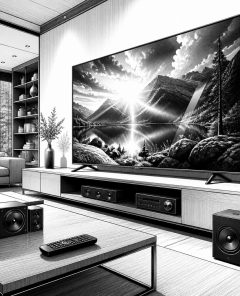 ai-tcl-65c8l-sqd-mini-led-google-tv